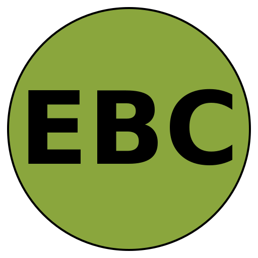Elegance Beauty Co.